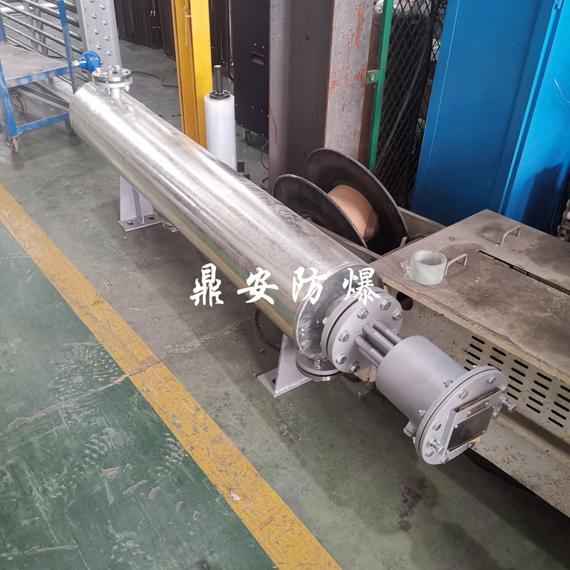 鼎安防爆 空氣加熱器 流體加熱器 氮?dú)饧訜崞?><span>鼎安防爆 空氣加熱器 流體加熱器 氮?dú)饧訜崞?/span></a></div>
<div   id=